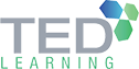 ted-learning-logo