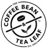 The Coffee Bean & Tea Leaf