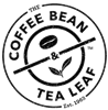 Coffe_bean_logo