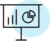 NICF167: MICROSOFT EXCEL BASIC - NTUC LearningHub