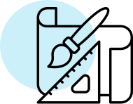 NICF167: MICROSOFT EXCEL BASIC - NTUC LearningHub