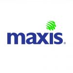 Maxis Broadband Sdn Bhd