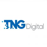TNGDigital-150x150