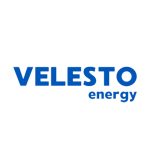 Velesto Energy