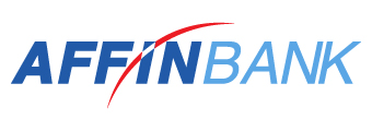 affin-bank-logo
