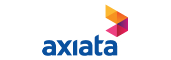 axiata-logo