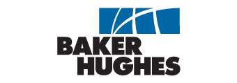 baker-hughes-logo