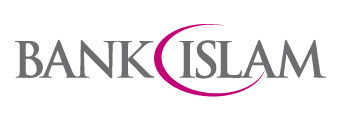 bank-islam-logo