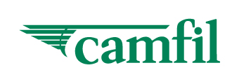 camfil-logo