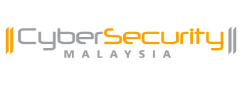 cybersecurity-logo