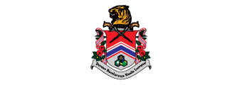 dbkl-logo