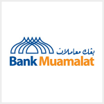 BankMuamalat-150x150-1.png