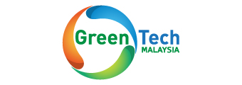 greentech-logo