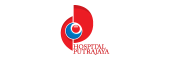 hospital-putrajaya-logo