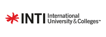 inti-logo