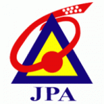 jpa-150x150-1.gif