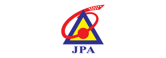 jpa-logo