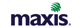 maxis-logo