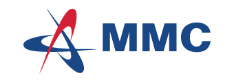 mmc-logo