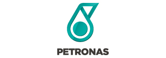 pertonas-logo