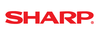 sharp-logo