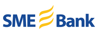 sme-bank-logo