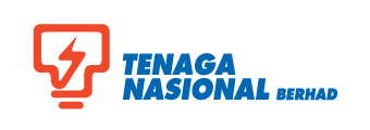 tnb-logo