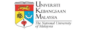 ukm-logo