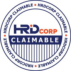 HRD-Corp-Claimable-Logo