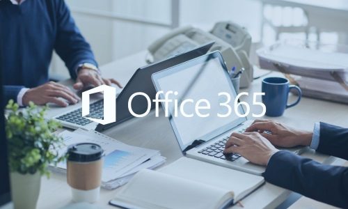 MS-900 Microsoft 365 Fundamentals