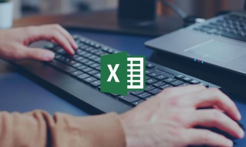 Microsoft Excel Macro VBA Programming (Advanced)