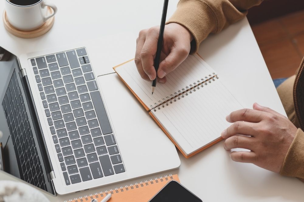 How To Improve Corporate Writing Skills How To Improve Corporate Writing Skills