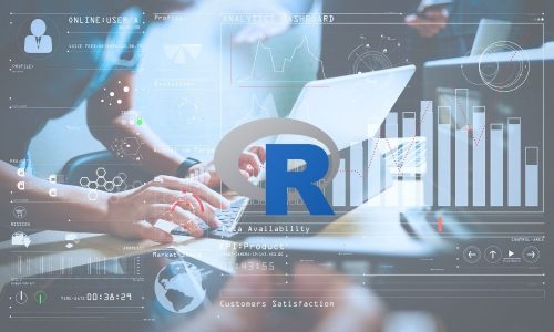 R Programming (Advance Level)