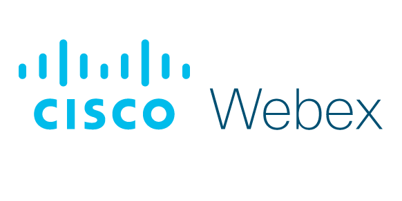 cisco-webex-online-learning-platform
