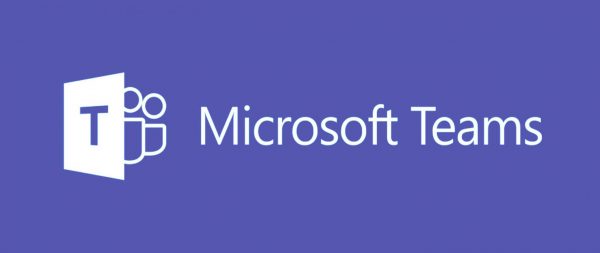 microsoft-teams-online-team-600x253