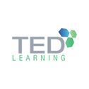 Ted Learning
