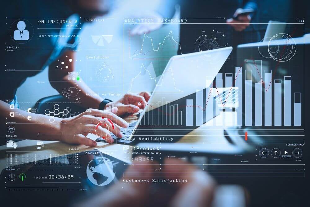 ted talk storytelling with data
