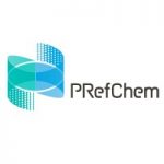 PrefChem logo
