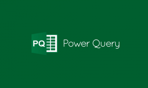 Manipulating Big Data Analytics Using Power Query & Power Pivot (Level 2)