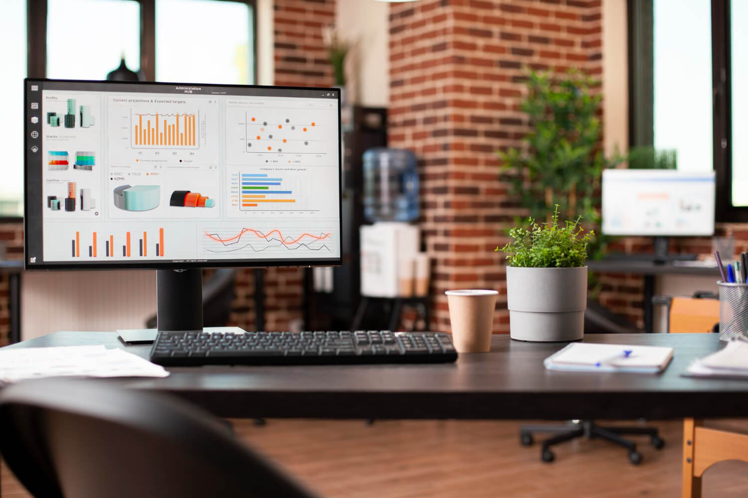 microsoft power bi certification