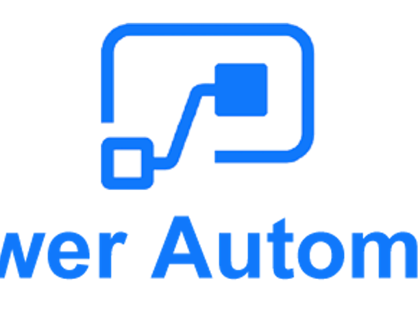 Microsoft Power Automate