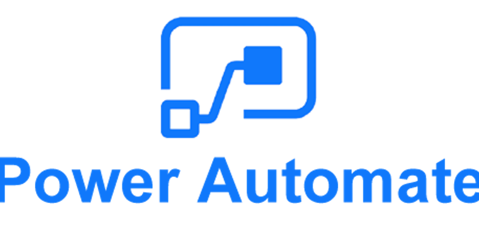 Microsoft Power Automate