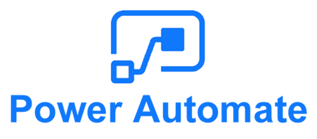 Microsoft Power Automate