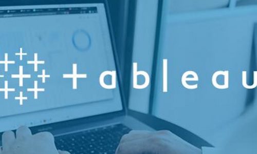 Tableau Course from Basic to Advanced in Kuala Lumpur, Malaysia