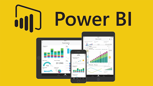 Power BI Certification Training Course