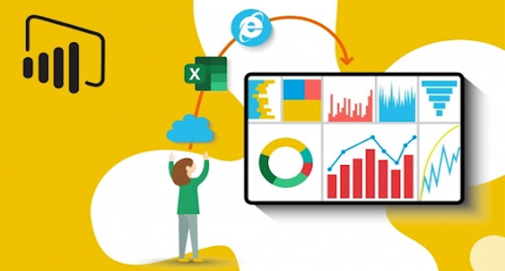 Power BI Course