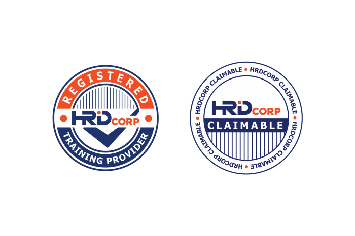 HRDC_Logos