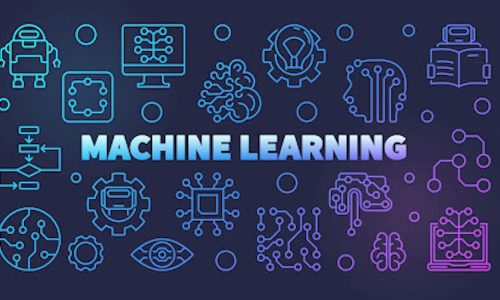 Machine Learning Course Certification in Malaysia