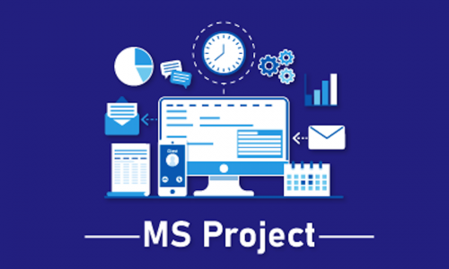 Microsoft Project Training in Kuala Lumpur, Malaysia