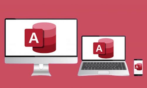 Microsoft Access Training in Kuala Lumpur, Malaysia